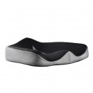 COJIN ASIENTO MEMORY FOAM PREMIUM