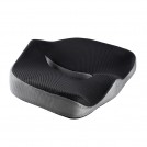 COJIN ASIENTO MEMORY FOAM PREMIUM