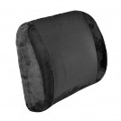 COJIN RESPALDO MEMORY FOAM