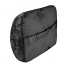 COJIN RESPALDO MEMORY FOAM