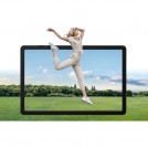 TABLET A9 8,7" 64GB 4GB RAM