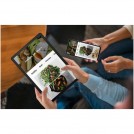 TABLET A9 8,7" 64GB 4GB RAM