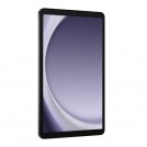 TABLET A9 8,7" 64GB 4GB RAM
