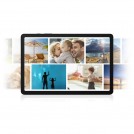 TABLET A9 8,7" LTE 64GB 4GB RAM