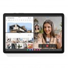TABLET A9 8,7" LTE 64GB 4GB RAM
