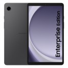 TABLET A9 8,7" LTE 64GB 4GB RAM