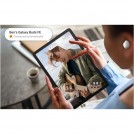 TABLET A9 8,7" LTE 64GB 4GB RAM