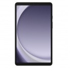 TABLET A9 8,7" LTE 64GB 4GB RAM