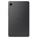 TABLET A9 8,7" LTE 64GB 4GB RAM