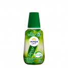 ENDULZANTE CERO K STEVIA SUCRALOSA 90 ML