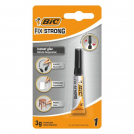 PEGAMENTO EXTRA FUERTE FIX STRONG 3 GR
