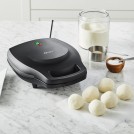 TOSTADORA TOSTY AREPA MAKER 513