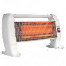 CALEFACTOR ELECTRICO KC1200 CUARZO
