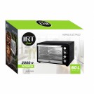 HORNO ELECTRICO 60 LT