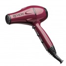 SET SECADOR PLANCHA CONTROL FRIZZ