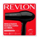 SECADOR DE PELO CONTROL FRIZZ