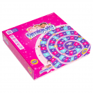 JUEGO DE MESA AMIGUIS