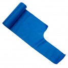 BOLSA BASURA CON ASAS 50X65 CM ROLLO 10 UN