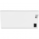IMPRESORA MONOCROMATICA M111W USB-WIFI
