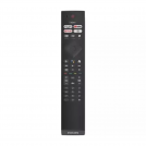 SMART TV 43" GOOGLE TV FULL HD
