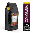 CAFE GRANO COLOMBIA 1 KG