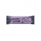 BARRITA NATURAL ARANDANO ESTUCHE 4X35 GR