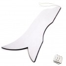 ADORNO CAMPANA 25.5 CM X1 UN