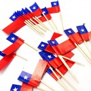 MONDADIENTE CHILE X 25 UN