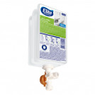 JABON GLICERINA MULTIFLEX 1 LT