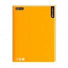 CUADERNO COLLEGE MATEMATICA 7MM ONE COLOR 100 HOJAS
