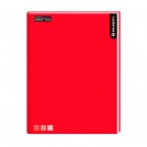 CUADERNO COLLEGE MATEMATICA 5MM ONE COLOR 100 HOJAS