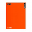 CUADERNO COLLEGE MATEMATICA 5MM ONE COLOR 100 HOJAS