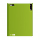 CUADERNO COLLEGE CROQUIS ONE COLOR 100 HOJAS