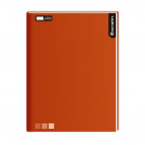 CUADERNO COLLEGE CROQUIS ONE COLOR 100 HOJAS