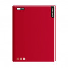 CUADERNO COLLEGE CROQUIS ONE COLOR 100 HOJAS