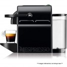 CAFETERA INISSIA BLACK