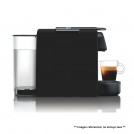 CAFETERA ESSENZA MINI BLACK
