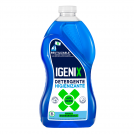 DETERGENTE HIGIENIZANTE 3 LT