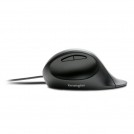 MOUSE ALAMBRICO VERTICAL PRO FIT NEGRO