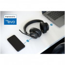 HEADSET AUDIFONO MICROFONO BT H3000