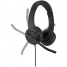 HEADSET AUDIFONO MICROFONO USB-C H1000