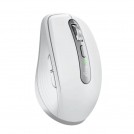 MOUSE INALAMBRICO BLUETOOTH MX ANYWHERE 3S GRIS MULTIDIVICE