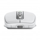 MOUSE INALAMBRICO BLUETOOTH MX ANYWHERE 3S GRIS MULTIDIVICE