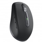 MOUSE INALAMBRICO BLUETOOTH MX ANYWHERE 3S NEGRO MULTI