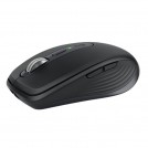 MOUSE INALAMBRICO BLUETOOTH MX ANYWHERE 3S NEGRO MULTI