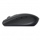 MOUSE INALAMBRICO BLUETOOTH MX ANYWHERE 3S NEGRO MULTI