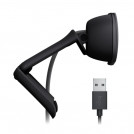 CAMARA WEB BRIO 100 FULL HD 1080P 30FPS NEGRO