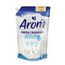 JABON LIQUIDO DOYPACK CREMOSO 750 ML