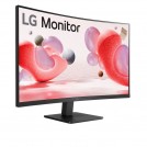 MONITOR CURVO 32 FHD VGA HDMI 100Hz