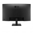 MONITOR CURVO 32 FHD VGA HDMI 100Hz